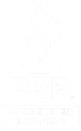 BBB