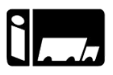 Illinois Movers & Warehousemen's Association